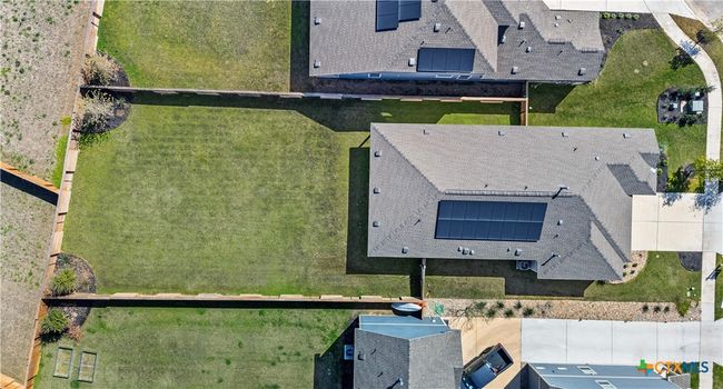 130 Carmello, House other with 3 bedrooms, 2 bathrooms and null parking in Kyle TX | Image 32