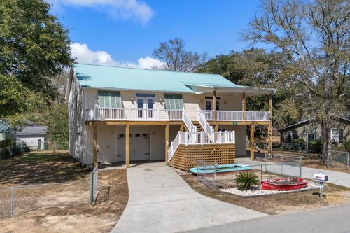 3926 Flagg St, Murrells Inlet, SC, 29576-6153 | Card Image