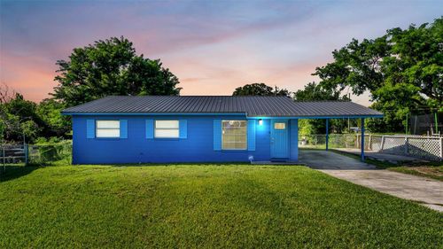 707 N Lorri Ave, LAKELAND, FL, 33815-1271 | Card Image