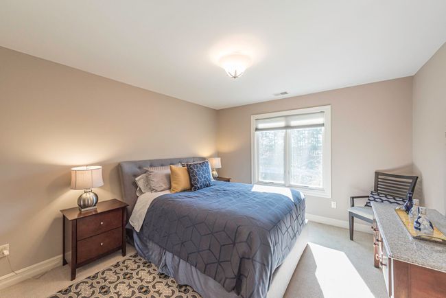 En suite 4th bedroom | Image 68