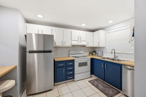 n106-2181 W Woolbright Rd, Boynton Beach, FL, 33426-6377 | Card Image