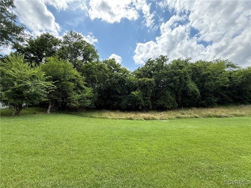 0 Epps St, Danville, VA, 24541 | Card Image