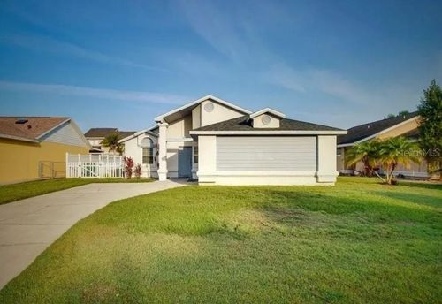 208 Applewood Ct, KISSIMMEE, FL, 34743-8300 | Card Image