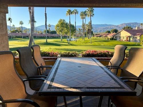 153 Camino Arroyo N, Palm Desert, CA, 92260-0378 | Card Image