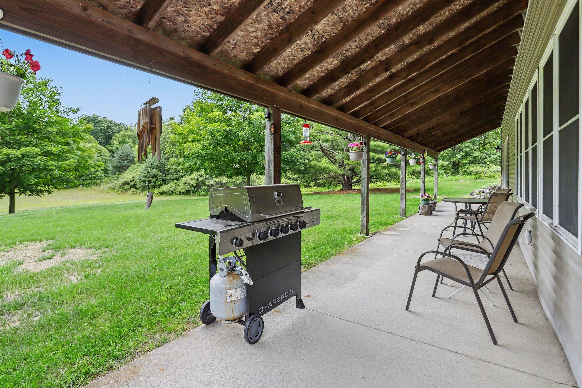 Residential in Battle Creek 4