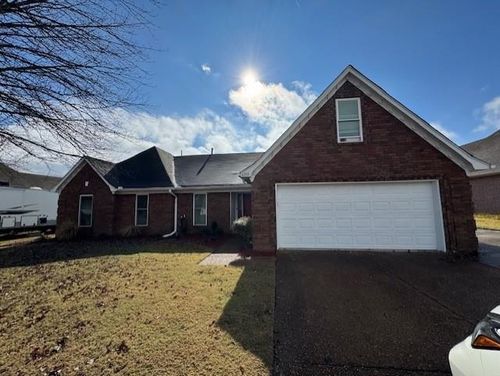 6353 Thistle Point Cv, Bartlett, TN, 38135 | Card Image