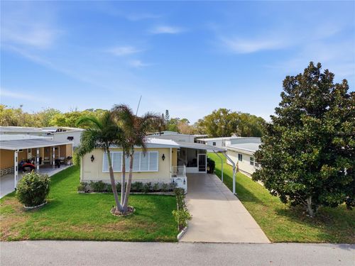 15-84 Jacaranda Dr, SAFETY HARBOR, FL, 34695-4648 | Card Image