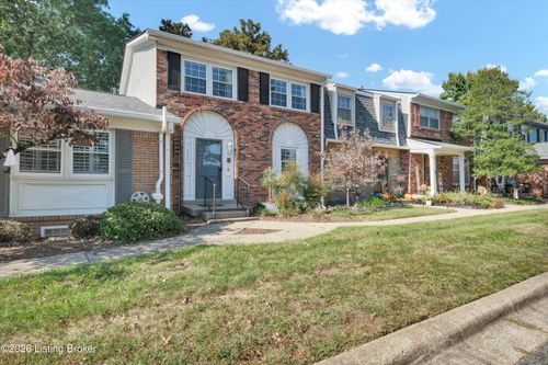 1208 Dalmally Ct, Louisville, KY, 40222-5710 | Card Image
