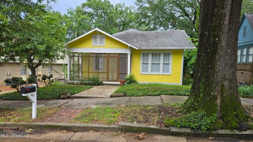 908 Madison Street, Jackson, MS, 39202 | Card Image