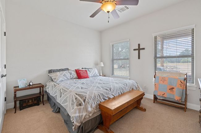 313 First Down Dash, House other with 4 bedrooms, 2 bathrooms and 6 parking in Burnet TX | Image 28
