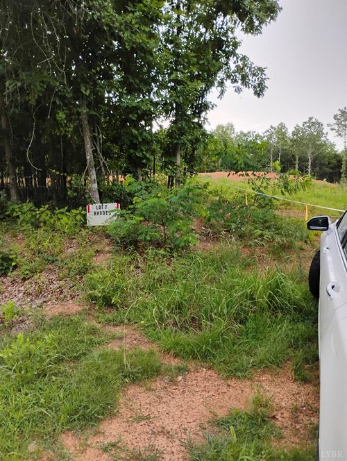 0 Easome Rd, Hurt, VA, 24563 | Card Image