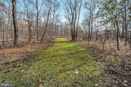  Ziegler Road, Pittston, PA, 18640 | Card Image