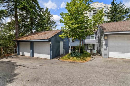 424 Lehman Pl, Port Moody, BC, V3H3Z6 | Card Image