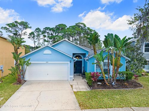 1652 La Maderia Dr Sw, Palm Bay, FL, 32908-1115 | Card Image