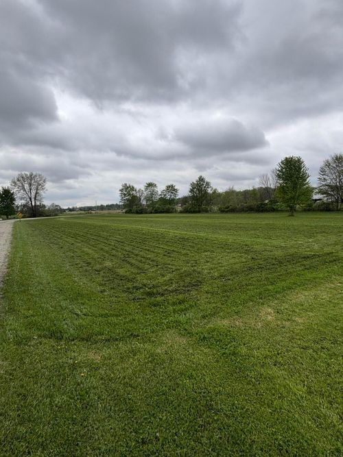 4732 Township Road 112, Mount Gilead, OH, 43338-9401 | Card Image