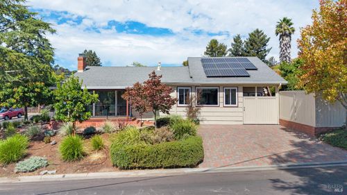 202 Solano St, San Rafael, CA, 94901-1044 | Card Image