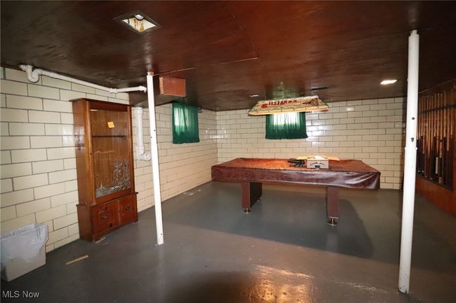 Basement | Image 31