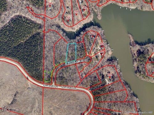 3 Stillwater Ln, Roxboro, NC, 27574 | Card Image