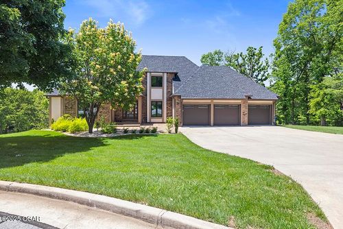 3802 Fawn Trl, Joplin, MO, 64804-6026 | Card Image
