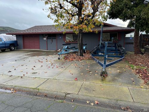 554 Keys Blvd, Clearlake Oaks, CA, 95423 | Card Image