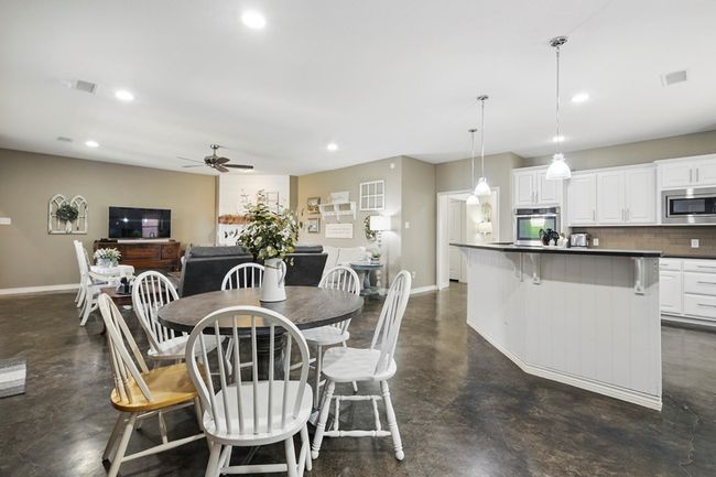 6010 Llano Ct, House other with 4 bedrooms, 3 bathrooms and 2 parking in Midland TX | Image 23