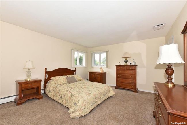 6 Windward Ln, House other with 4 bedrooms, 3 bathrooms and null parking in Commack NY | Image 17
