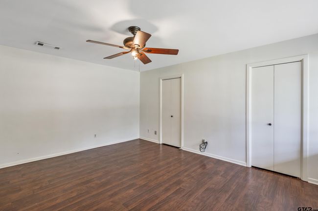 559 N Elm St, House other with 3 bedrooms, 2 bathrooms and null parking in Frankston TX | Image 13