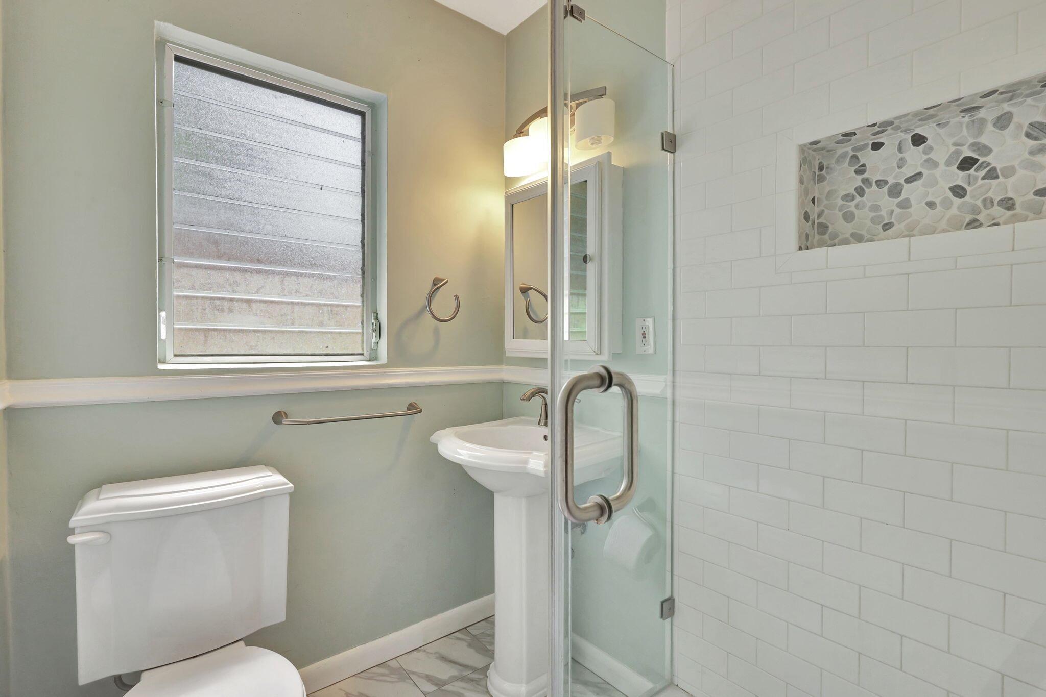 Flamingo Dr, West Palm Beach, FL 33401