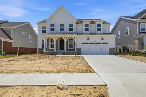 1169 Ivy Wood Dr, Sunbury, OH, 43074-1011 | Card Image