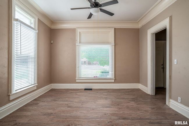 1415 Pershing Ave, House other with 3 bedrooms, 2 bathrooms and null parking in Davenport IA | Image 6
