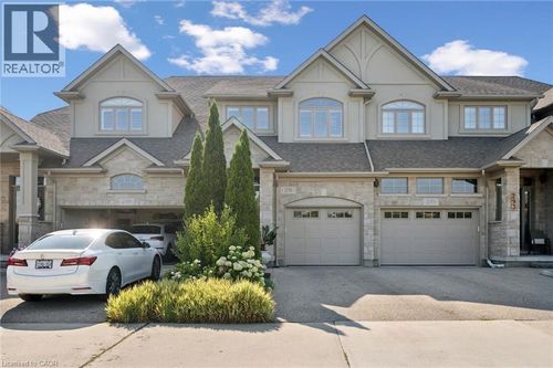 291 Grey Silo Rd, Waterloo, ON, N2K0C9 | Card Image