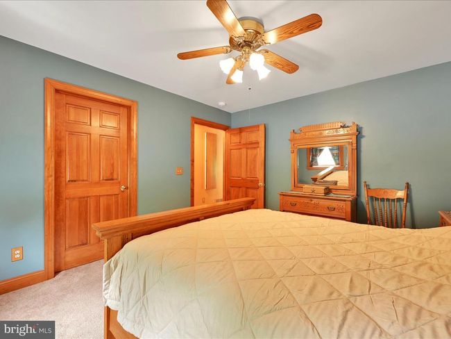 52 Church Ln, House other with 3 bedrooms, 2 bathrooms and null parking in JONESTOWN PA | Image 17