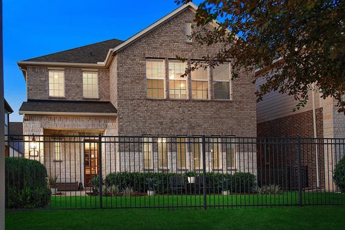 18311 Median Hills Ct, Cypress, TX, 77433-7862 | Card Image