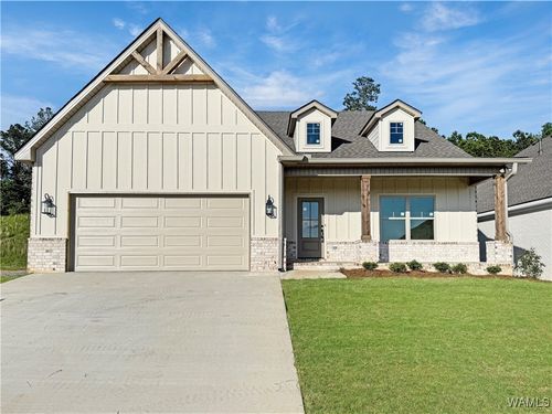 9575 Crete Cir, Tuscaloosa, AL, 35406-1019 | Card Image