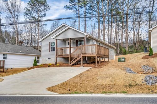 1624 Waring Rd Nw, Dalton, GA, 30721-8321 | Card Image
