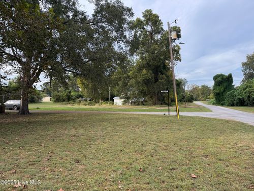 000 Hudson St, Pollocksville, NC, 28573 | Card Image