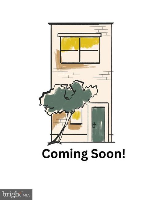 824 20th St Ne, WASHINGTON, DC, 20002-4102 | Card Image