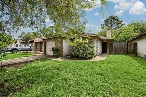 11906 Kingslake Forest Dr, Houston, TX, 77044-7180 | Card Image