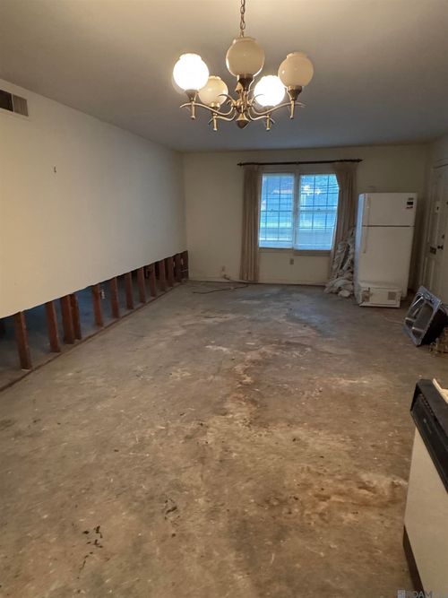 apt-34c-4900 Claycut Rd, Baton Rouge, LA, 70806-7114 | Card Image