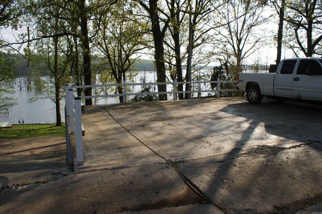128 Highway 89 S, House other with 5 bedrooms, 5 bathrooms and null parking in Mayflower AR | Image 5