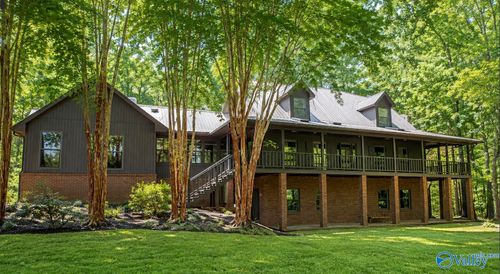 2151 Shady Grove Rd, Piedmont, AL, 36272-7222 | Card Image