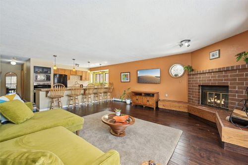 b-720 Lagoon Dr, Frisco, CO, 80443-5419 | Card Image