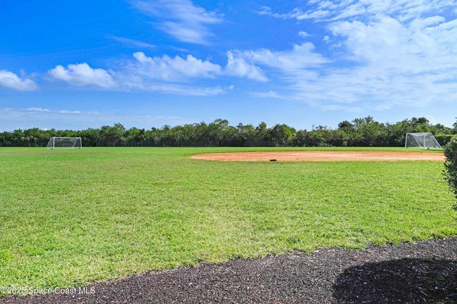 3902 Orchard Dr, House other with 6 bedrooms, 3 bathrooms and null parking in Melbourne FL | Image 83