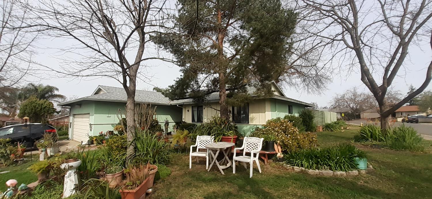 Residential in North Highlands 4