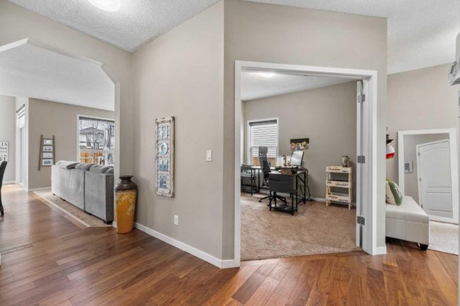 180 Cranston Gate Se, Home with 3 bedrooms, 2 bathrooms and 4 parking in Calgary AB | Image 20