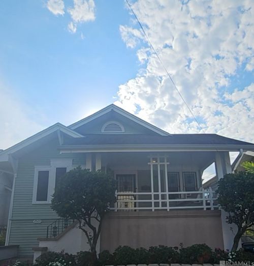2524 Milan St, New Orleans, LA, 70115-6216 | Card Image