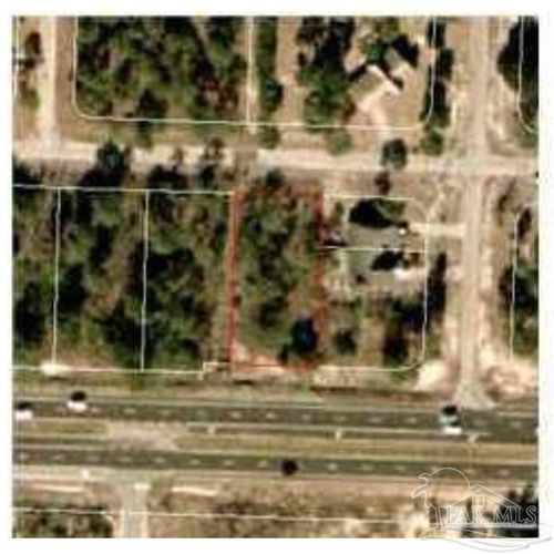 0000 Sun Down Dr, Navarre, FL, 32566 | Card Image