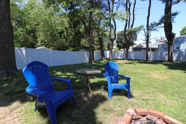 278 Goodwin St, House other with 3 bedrooms, 2 bathrooms and 3 parking in East Hartford CT | Image 28