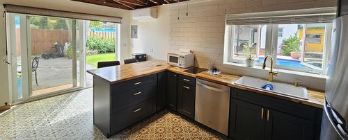unit-a-321 Sw 1st Ave, Delray Beach, FL, 33444-3506 | Card Image