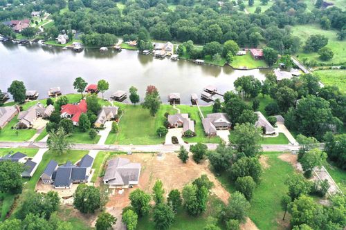 Lot 9 Arkota Shores Pl, Hot Springs, AR, 71913 | Card Image